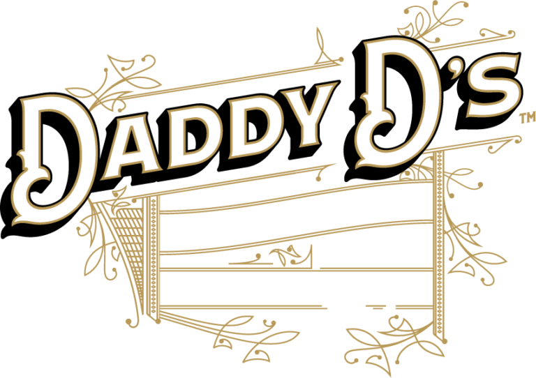 Daddy D's – Southern Style BBQ